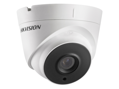 Video Camera HIKVISION 2MP DS-2CE56D0T-IT3F(C)